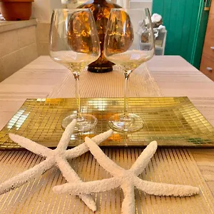 Appartamento Golden, Piombino
