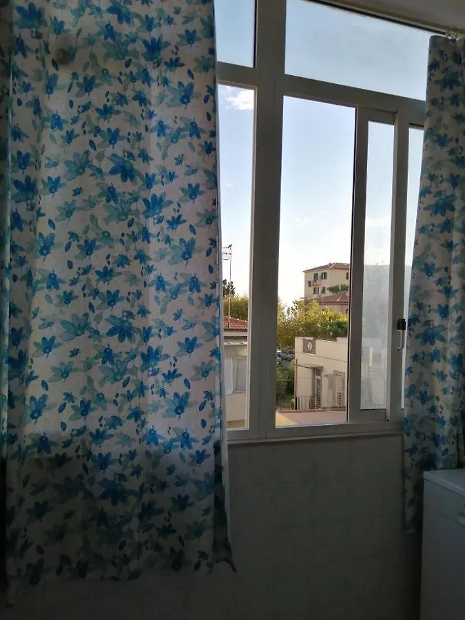 Appartamento Accogliente Piombino Italy
